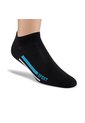 Medias Reed M.Color Croydon Para Hombre de Croydon