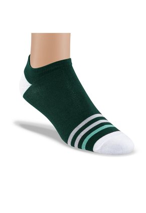Medias Shaw M.Color Croydon Para Hombre