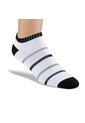 Medias Nash M.Color Croydon Para Hombre de Croydon