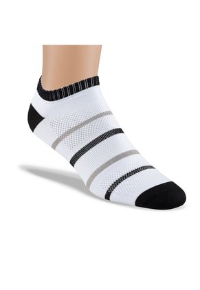 Medias Nash M.Color Croydon Para Hombre