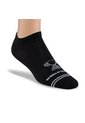Medias Clark M.Color Croydon Para Hombre de Croydon
