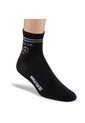 Medias Stark M.Color Croydon Para Hombre de Croydon