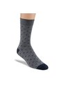 Medias Chase M.Color Croydon Para Hombre de Croydon