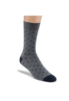Medias Chase M.Color Croydon Para Hombre
