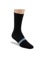 Medias Kleid M.Color Croydon Para Hombre de Croydon