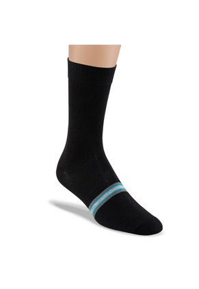 Medias Kleid M.Color Croydon Para Hombre