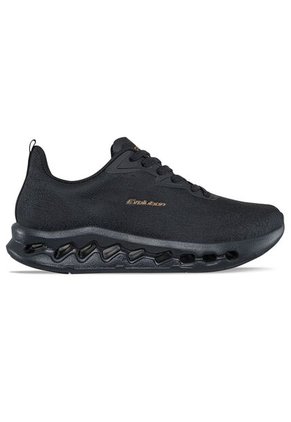 TENIS CROYDON HOMBRE DQ09019 GLORUX Talla 41