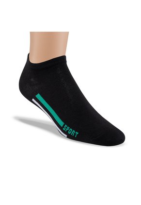 Medias Reed M.Color Croydon Para Hombre