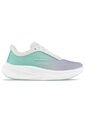 Tenis Running Vanel Mora-Azul Croydon Para Mujer de Croydon