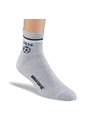 Medias Stark M.Color Croydon Para Hombre de Croydon