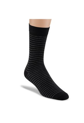 Medias Kleid M.Color Croydon Para Hombre