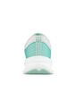 Tenis Running Vanel Mora-Azul Croydon Para Mujer de Croydon