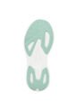 Tenis Running Vanel Mora-Azul Croydon Para Mujer de Croydon