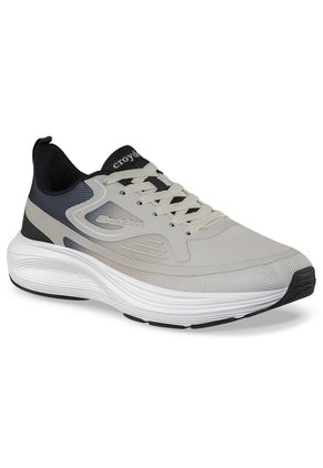 TENIS CROYDON HOMBRE JADOM Talla 42