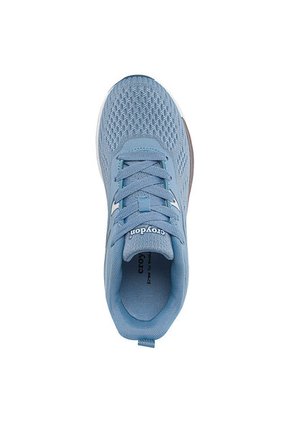 TENIS CROYDON MUJER DQ15060 HOSHY Talla 40