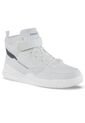 Tenis Urbanos Riajugu Blanco Croydon Para Hombre de Croydon