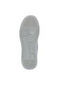 Botines Deyker Gris Para Mujer Croydon de Croydon