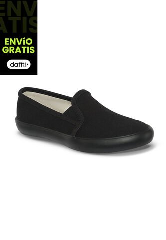 Zapatos Tiana Negro Para Mujer Croydon Croydon