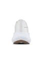 Tenis Running Cezod Beige Croydon Para Mujer de Croydon