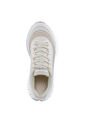 Tenis Running Cezod Beige Croydon Para Mujer de Croydon