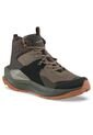 Botas Trekking Jupelo Café Croydon Para Hombre de Croydon
