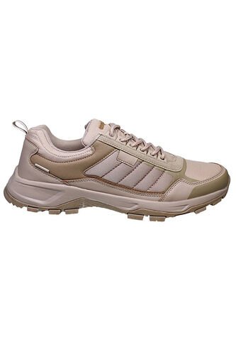 Tenis Lalur Para Hombre Croydon Croydon