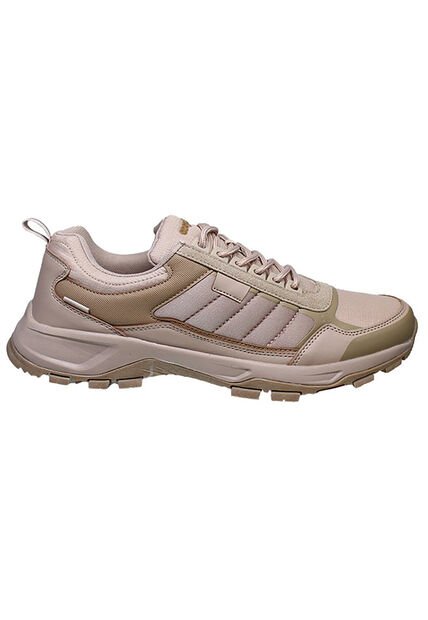 Tenis Lalur Para Hombre Croydon