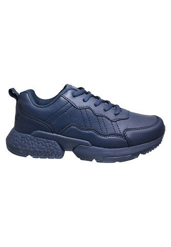 Croydon Azul Tenis Colegial Croydon