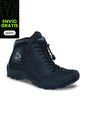 Botas Outdoor Slimer Cr Negro Para Hombre Croydon de Croydon