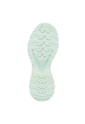 Botas Trekking Sotani Gris Croydon Para Mujer