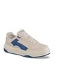 TENIS CROYDON MUJER DERME Talla 39 de Croydon