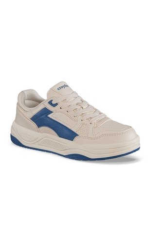 TENIS CROYDON MUJER DERME Talla 39 Croydon