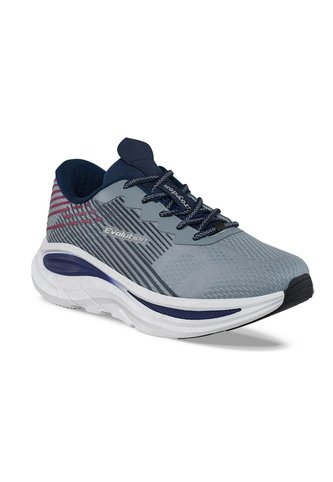 TENIS CROYDON HOMBRE FREGI Talla 38 Croydon
