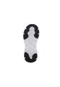 TENIS CROYDON HOMBRE FREGI Talla 38 de Croydon