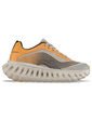 Tenis Running Cezod Naranja Croydon Para Mujer de Croydon