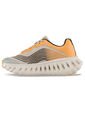 Tenis Running Cezod Naranja Croydon Para Mujer de Croydon