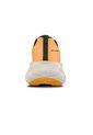 Tenis Running Cezod Naranja Croydon Para Mujer de Croydon