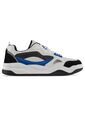 Tenis Urbanos Binter Blanco Croydon Para Hombre de Croydon