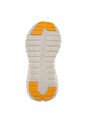 Tenis Running Cezod Naranja Croydon Para Mujer de Croydon