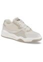 Tenis Urbanos Jynx Beige Croydon Para Hombre de Croydon