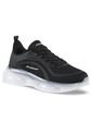 Tenis Running Lumo Negro Croydon Para Mujer de Croydon