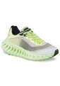 Tenis Running Cezod Verde Croydon Para Mujer de Croydon
