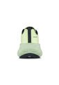 Tenis Running Cezod Verde Croydon Para Mujer de Croydon