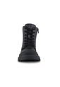 Botas Eliff Negro Para Mujer Croydon de Croydon