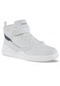 Tenis Urbanos Riajugu Blanco Croydon Para Hombre de Croydon