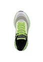 Tenis Running Cezod Verde Croydon Para Mujer de Croydon
