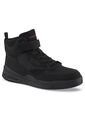 Tenis Urbanos Riajugu Negro Croydon Para Hombre de Croydon