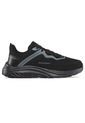 Tenis Likok Negro Para Hombre Croydon de Croydon