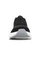 Tenis Voren Negro Para Hombre Croydon de Croydon