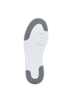 Tenis Colegio Odden Blanco Para Hombre Y Mujer Croydon